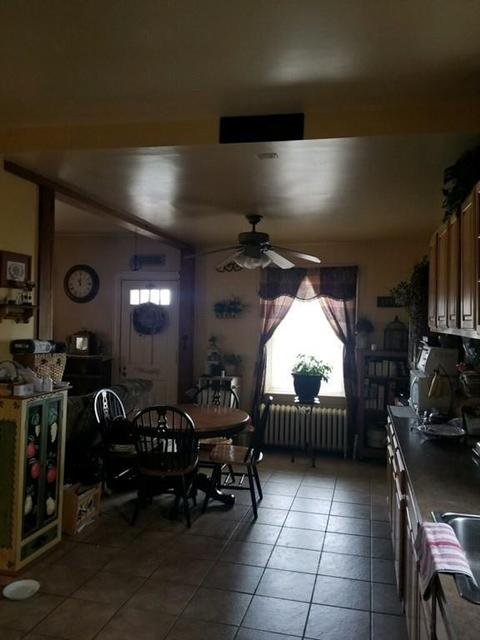 62 Queen St, Fall River, MA 02724 photo 10
