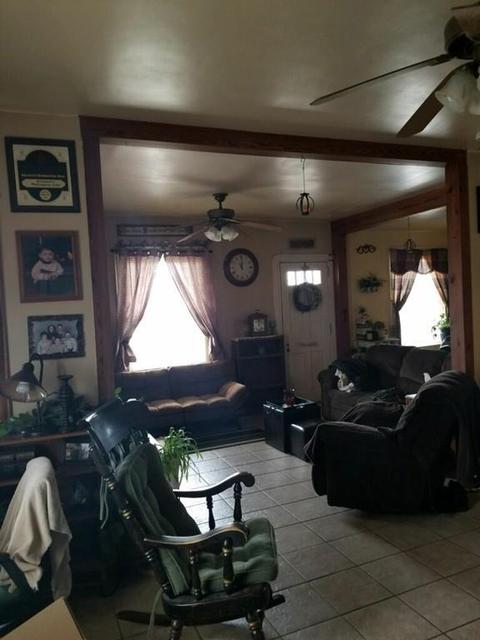 62 Queen St, Fall River, MA 02724 photo 7
