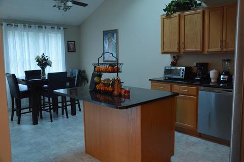 91 Ledgecrest Dr, Worcester, MA 01603 photo 7