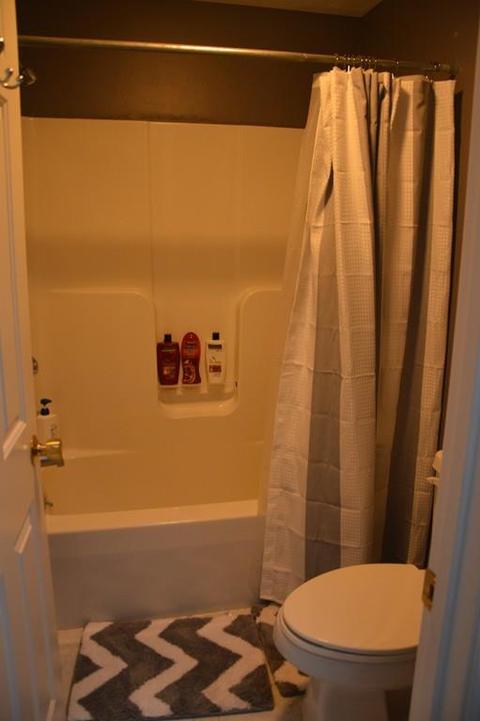 91 Ledgecrest Dr, Worcester, MA 01603 photo 16