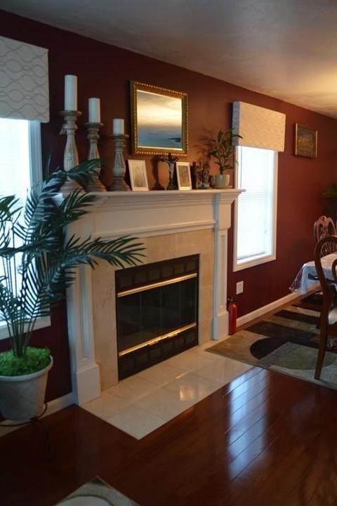 91 Ledgecrest Dr, Worcester, MA 01603 photo 4
