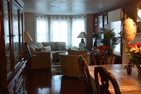 91 Ledgecrest Dr, Worcester, MA 01603 photo 6
