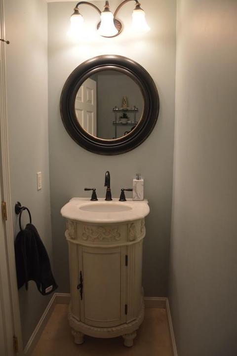 91 Ledgecrest Dr, Worcester, MA 01603 photo 10
