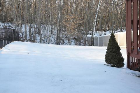 91 Ledgecrest Dr, Worcester, MA 01603 photo 26