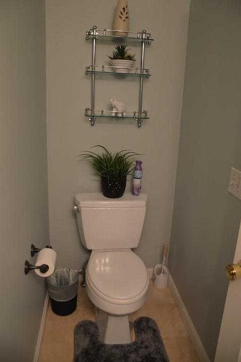91 Ledgecrest Dr, Worcester, MA 01603 photo 11