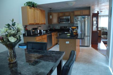 91 Ledgecrest Dr, Worcester, MA 01603 photo 9
