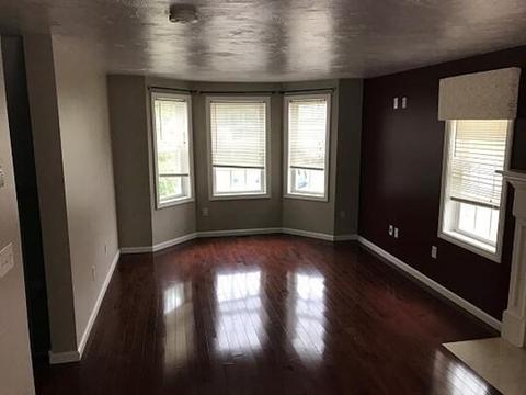91 Ledgecrest Dr, Worcester, MA 01603 photo 5