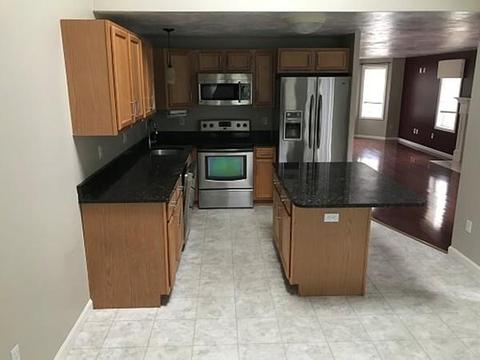 91 Ledgecrest Dr, Worcester, MA 01603 photo 8
