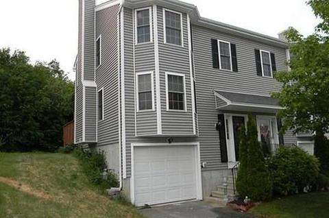 91 Ledgecrest Dr, Worcester, MA 01603 photo 27