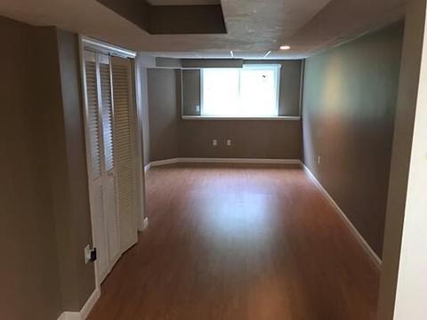 91 Ledgecrest Dr, Worcester, MA 01603 photo 18
