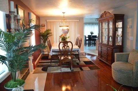 91 Ledgecrest Dr, Worcester, MA 01603 photo 3