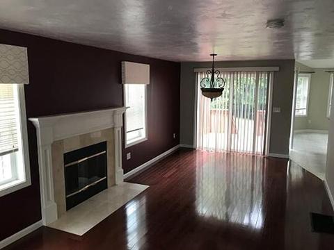 91 Ledgecrest Dr, Worcester, MA 01603 photo 2