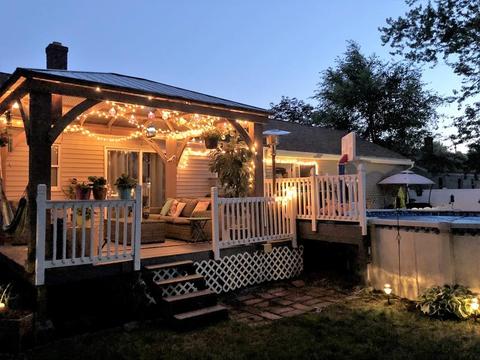 116 Cherokee Dr, Springfield, MA 01109 photo 29