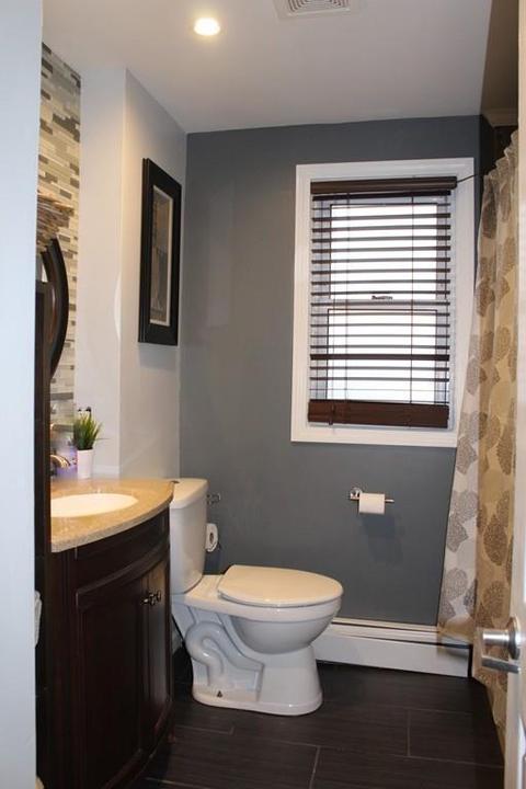 116 Cherokee Dr, Springfield, MA 01109 photo 20