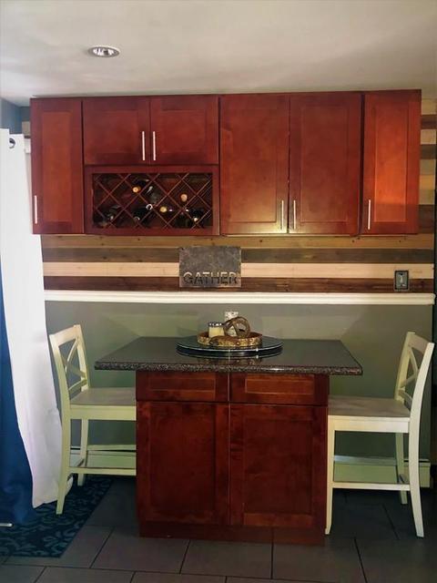 116 Cherokee Dr, Springfield, MA 01109 photo 11