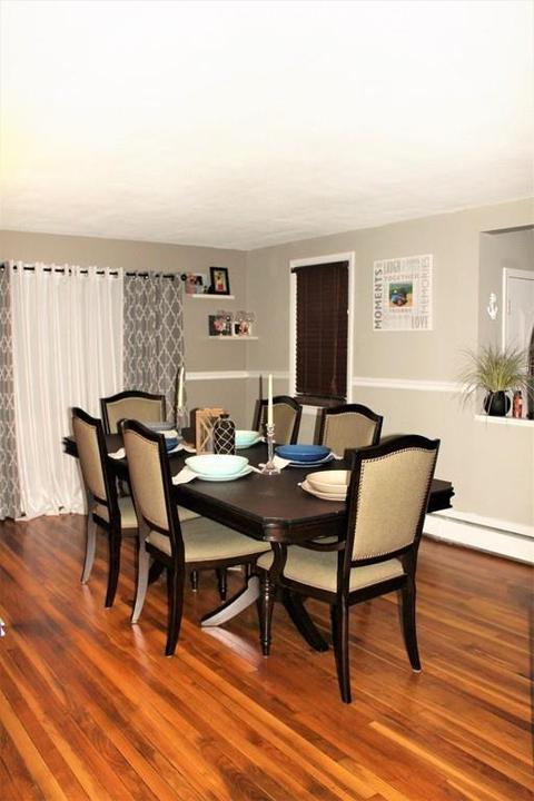 116 Cherokee Dr, Springfield, MA 01109 photo 6