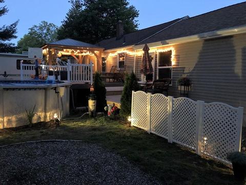 116 Cherokee Dr, Springfield, MA 01109 photo 30