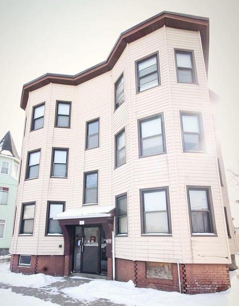 11 Marble St, Springfield, MA 01105 photo 1
