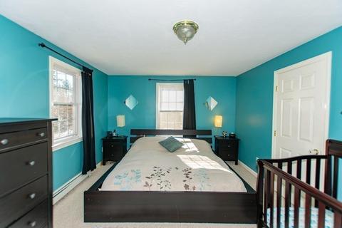 36 Hunter Ave, East Wareham, MA 02538 photo 16