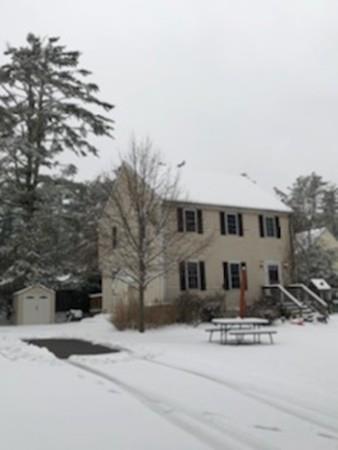 36 Hunter Ave, East Wareham, MA 02538 photo 27