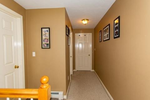 36 Hunter Ave, East Wareham, MA 02538 photo 14