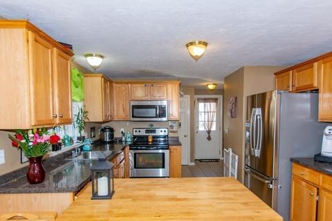 36 Hunter Ave, East Wareham, MA 02538 photo 8