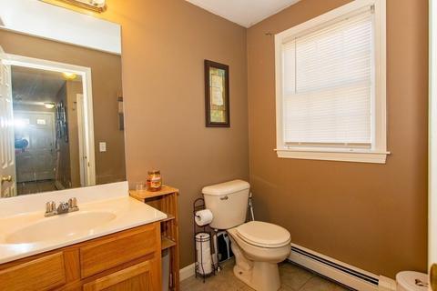 36 Hunter Ave, East Wareham, MA 02538 photo 5