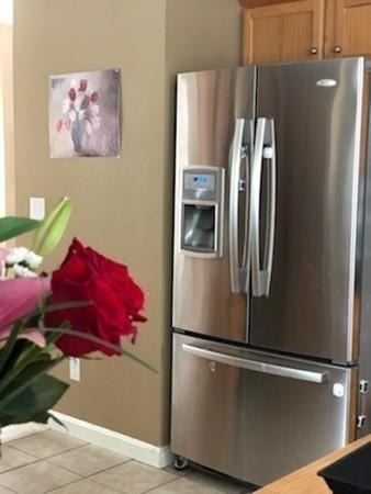 36 Hunter Ave, East Wareham, MA 02538 photo 9
