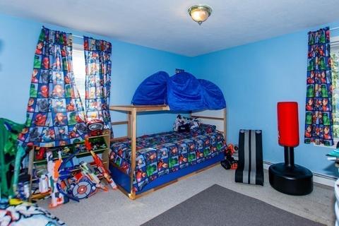36 Hunter Ave, East Wareham, MA 02538 photo 19