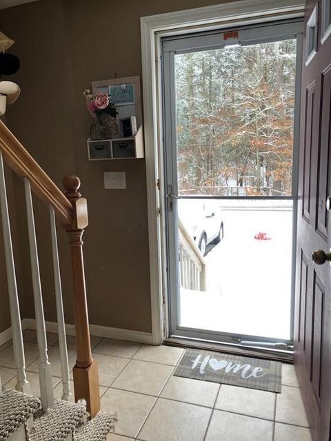 36 Hunter Ave, East Wareham, MA 02538 photo 3