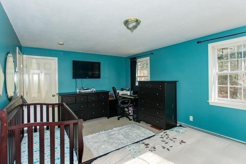 36 Hunter Ave, East Wareham, MA 02538 photo 17