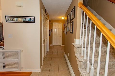 36 Hunter Ave, East Wareham, MA 02538 photo 13
