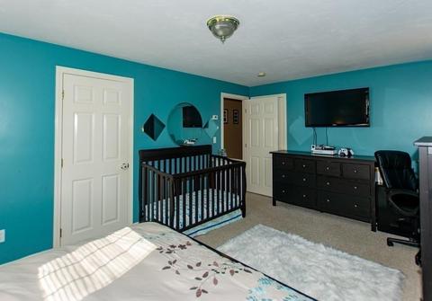 36 Hunter Ave, East Wareham, MA 02538 photo 18