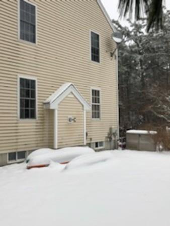 36 Hunter Ave, East Wareham, MA 02538 photo 25