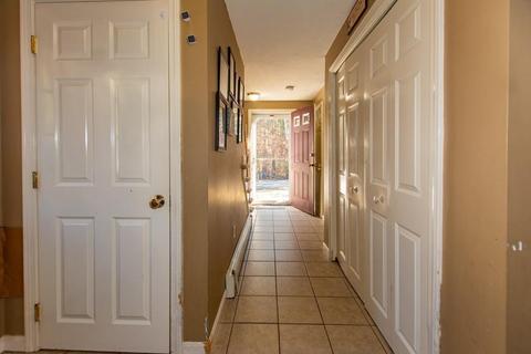 36 Hunter Ave, East Wareham, MA 02538 photo 4