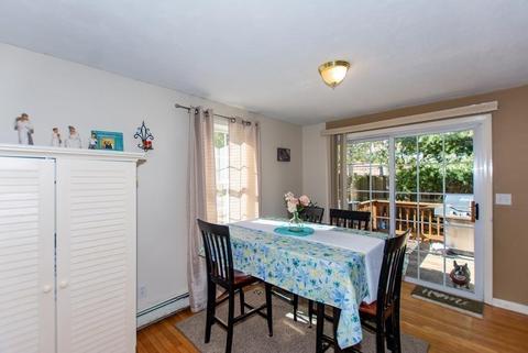 36 Hunter Ave, East Wareham, MA 02538 photo 10
