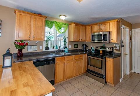 36 Hunter Ave, East Wareham, MA 02538 photo 7
