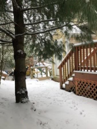 36 Hunter Ave, East Wareham, MA 02538 photo 24