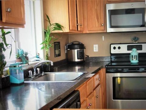 36 Hunter Ave, East Wareham, MA 02538 photo 6