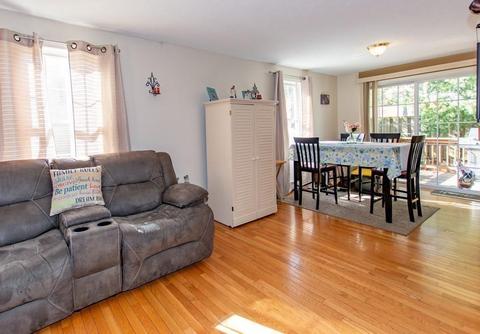 36 Hunter Ave, East Wareham, MA 02538 photo 11
