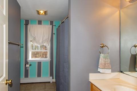 36 Hunter Ave, East Wareham, MA 02538 photo 15