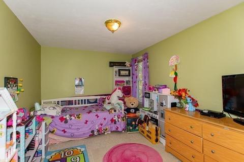 36 Hunter Ave, East Wareham, MA 02538 photo 20
