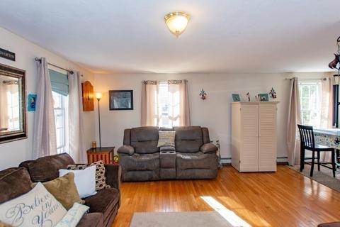 36 Hunter Ave, East Wareham, MA 02538 photo 12