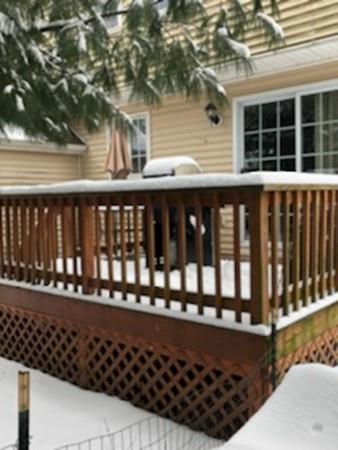 36 Hunter Ave, East Wareham, MA 02538 photo 26