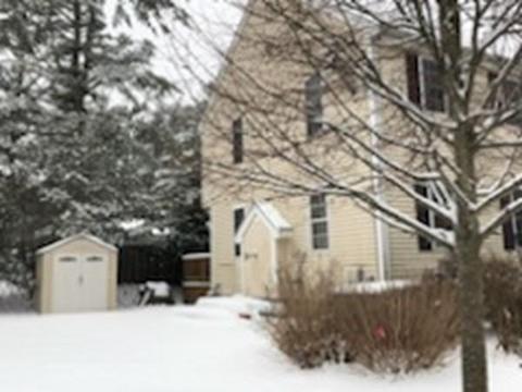 36 Hunter Ave, East Wareham, MA 02538 photo 23