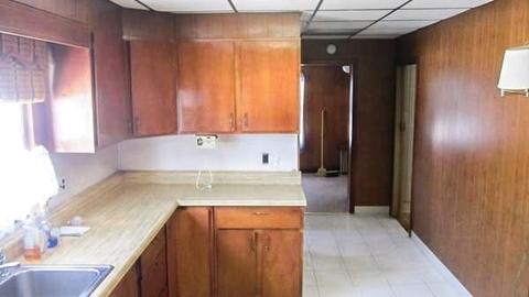 17 George St, Everett, MA 02149 photo 6