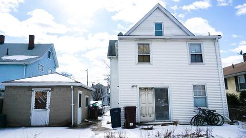 17 George St, Everett, MA 02149 photo 3
