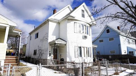 17 George St, Everett, MA 02149 photo 2