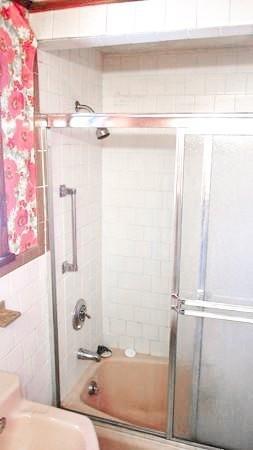 17 George St, Everett, MA 02149 photo 9