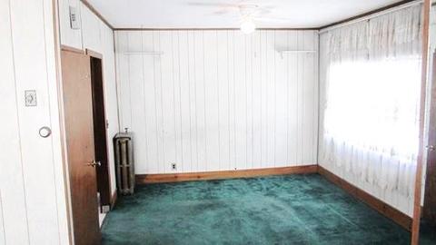 17 George St, Everett, MA 02149 photo 5
